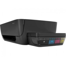 HP Ink Tank 115 Printer